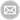 Mail-Icon-White-on-Grey_1.png