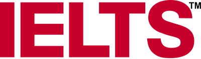 IELTS_logo-svg-(1).png